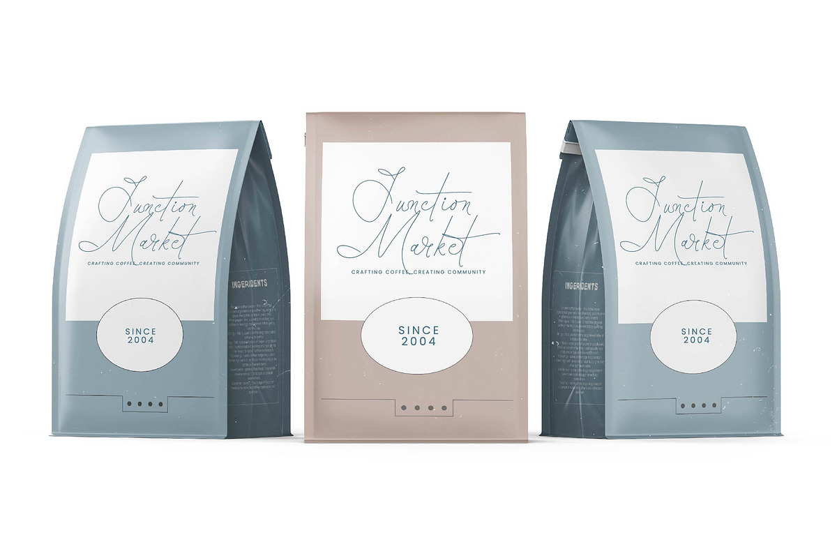 Santiago Portale Stylish Signature, a Script Font by stylishtype.co (Photo 6 of 20)