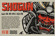 ASIAN DRAGON - FONT DUO, a Font by Aksa & Nusa Co. (Thumbnail 5 of 7)