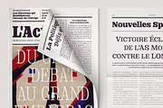 DT Augustina Slab 3 Subfamily, a Slab Serif Font by Deveze Type Foundry (Thumbnail 27 of 31)
