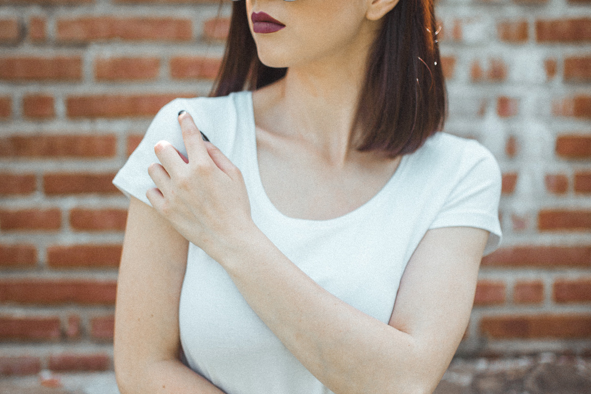 5 Most Wanted Lr PRESETS: Portrait, a Photo by ONE Click EDIT Collection (Photo 23 of 23)