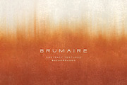 Brumaire - Abstract Backgrounds, a Background Graphic by alonahaidash (Thumbnail 2 of 12)