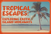 Gesto Deciso Faceted Display Font, a Handwritten Font by Artolabs (Thumbnail 9 of 10)