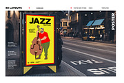 40 Music Illustration for Event, an Illustration by singpentinkhappy (Thumbnail 4 of 8)