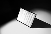 Null Branding Mockups Kit, a Product Mockup by Mockup Cloud (Thumbnail 17 of 20)