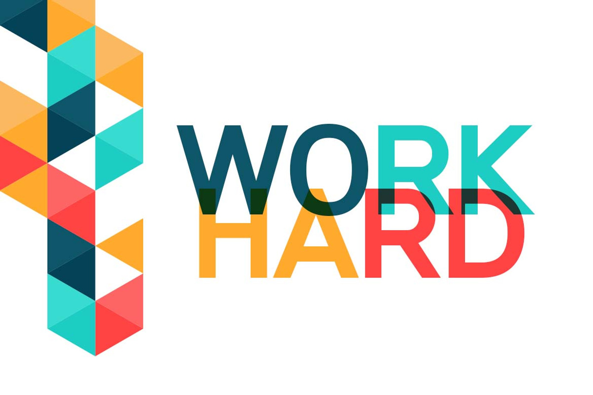 Workmates Modern Grotesk Family Font, a Sans Serif Font by UICreative (Photo 5 of 13)