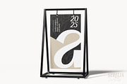 Serelia Serif Family | Intro 60% OFF, a Serif Font by Lettertype Studio (Thumbnail 2 of 17)