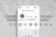 650 Templates in CANVA 7 in 1, a Social Media Template by Marketello Studio (Thumbnail 16 of 21)