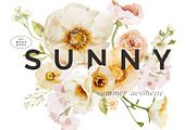 CREATIVE DESIGN BUNDLE - 15K, a Decorative Illustration by Muse Artist (Thumbnail 42 of 60)