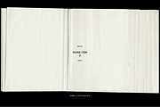 Album Plastic Pocket Mockup | PSD, a Books & Magazine Mockup by Studio Viita (Thumbnail 3 of 5)