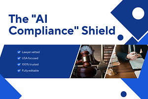 The "AI Compliance" Shield