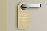 Rivania Disco, a Serif Font by Craft Supply Co. (Thumbnail 4 of 8)