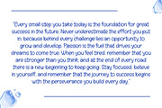 Bagiant Guong - Experimental Display, a Handwritten Font by twinstd (Thumbnail 7 of 7)