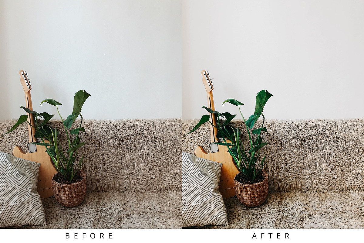 10+ Interior Lightroom Presets, a Preset Add-On by Tumbuh Kerja (Photo 8 of 13)