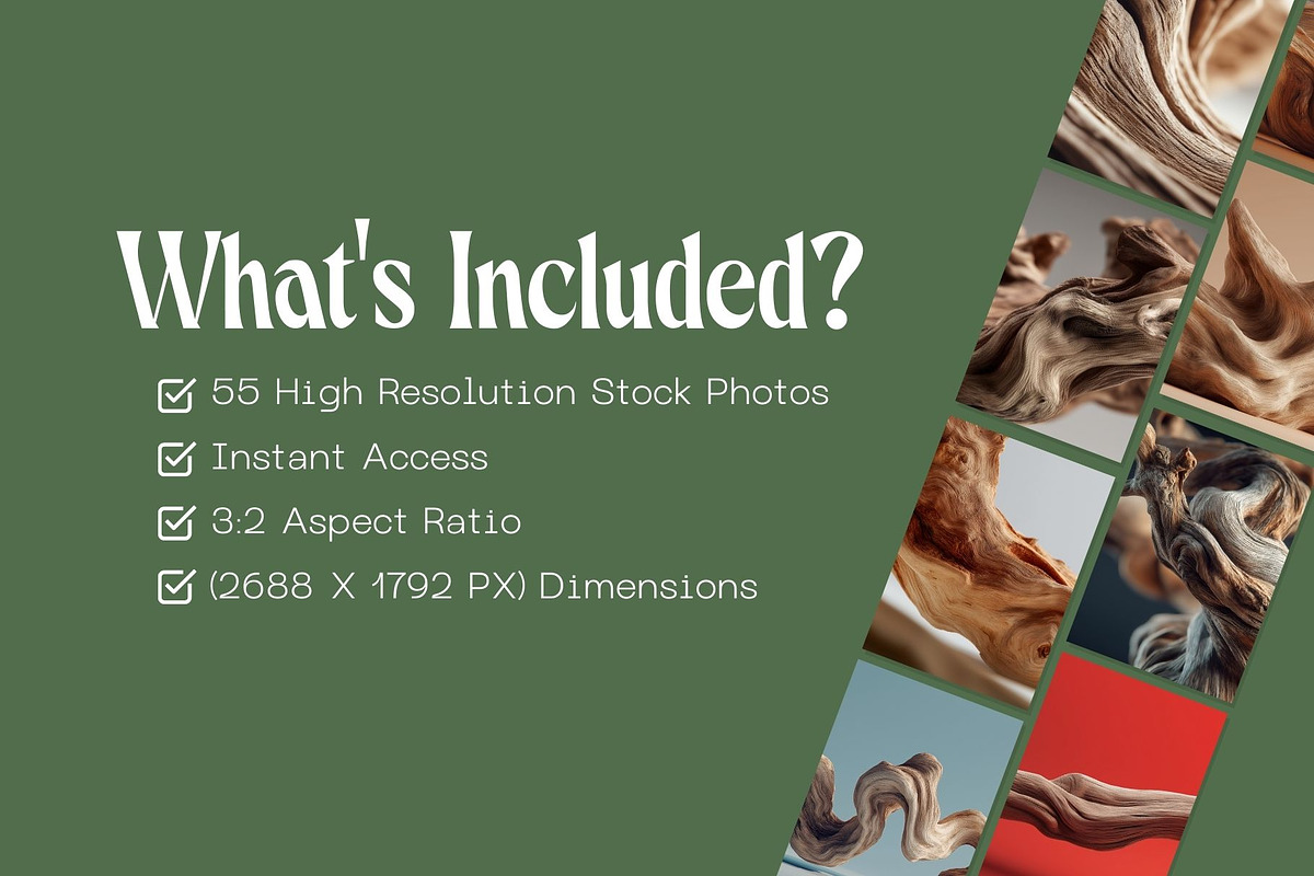 55 Luxury Driftwood Stock Photos, a Nature Photo by Incomelion (Photo 5 of 12)
