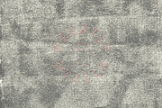 Rolled Ink Tones, a Texture Graphic by GhostlyPixels (Thumbnail 12 of 12)