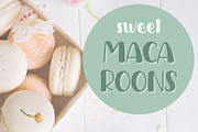 April Font | Handwriting Font, a Handwritten Font by AnningArts (Thumbnail 2 of 6)