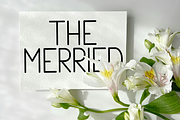 Special Delicious, a Sans Serif Font by InermediaSTUDIO (Thumbnail 4 of 8)