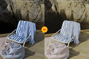 15 KODAK LIGHTROOM MOBILE PRESETS, a Preset Add-On by AmuletPresets (Thumbnail 6 of 11)