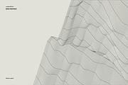 GEO_WAVES6 Vector Pack, a Graphic by codetoform (Thumbnail 16 of 21)