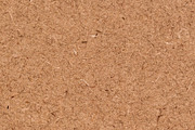 Flat smooth plywood texture, a Texture Graphic by Textures Shop (Thumbnail 2 of 2)
