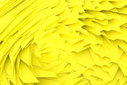 Polygonal Circular Backgrounds, a Texture Graphic by The_DrX (Thumbnail 7 of 13)