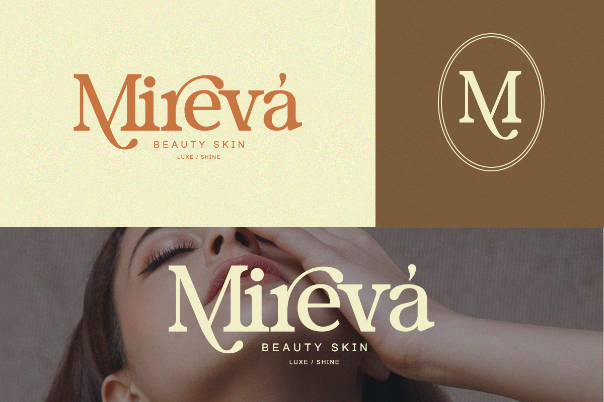 Catarsid - Retro Modern Serif, a Serif Font by Qweera Studio (Photo 4 of 12)