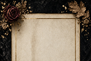 ETARA Samhain Ritual Kit, a Decorative Illustration by ETARA by Mea Hau (Thumbnail 51 of 80)