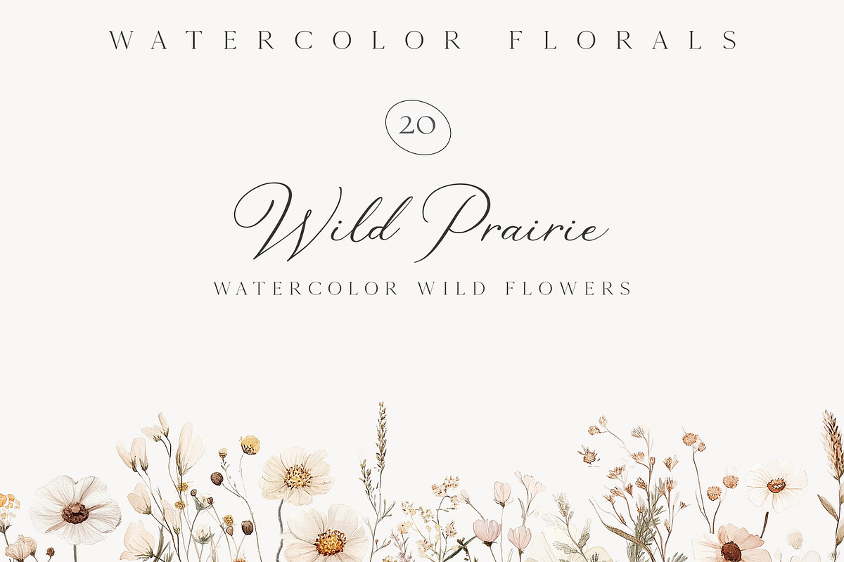 New! Spring Edition, a Seasonal Illustration by Isabelle Salem (Photo 182 of 290)