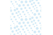 Geometric seamless pattern, a Pattern Graphic by RODINA (Thumbnail 1 of 3)