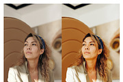 Kodak Gold Bundle Lightroom Presets, a Preset Add-On by Daily Studio (Thumbnail 13 of 19)