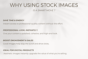 40 Neutral Yoga Stock Photos, a Photo by OliveAtelierCo (Thumbnail 3 of 8)