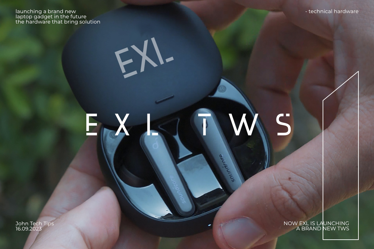 Tristan | Futuristic Font, a Sans Serif Font by Scratch Design (Photo 13 of 15)