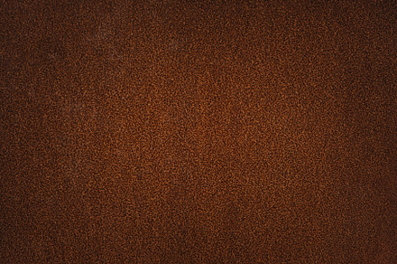 Colored rusty background texture 1 featuring corroded, rust, and oxidized, an Abstract Photo by RSQB