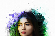 The Trendy Photo Effect Bundle, an Action Add-On by MRI STUDIO (Thumbnail 35 of 40)