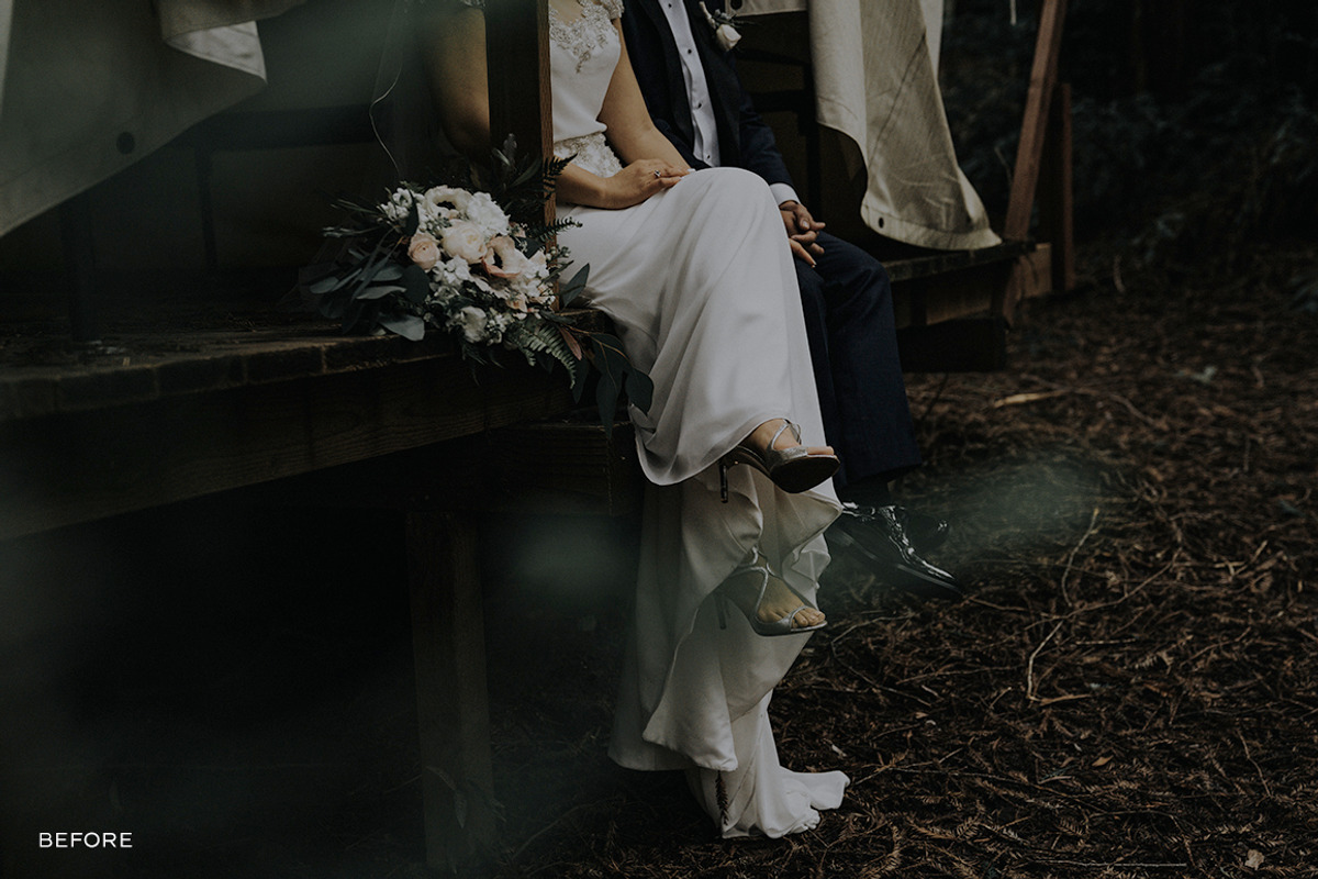 Bundle Lightroom Presets, an Action Add-On by Lavinsky Art Store (Photo 48 of 50)