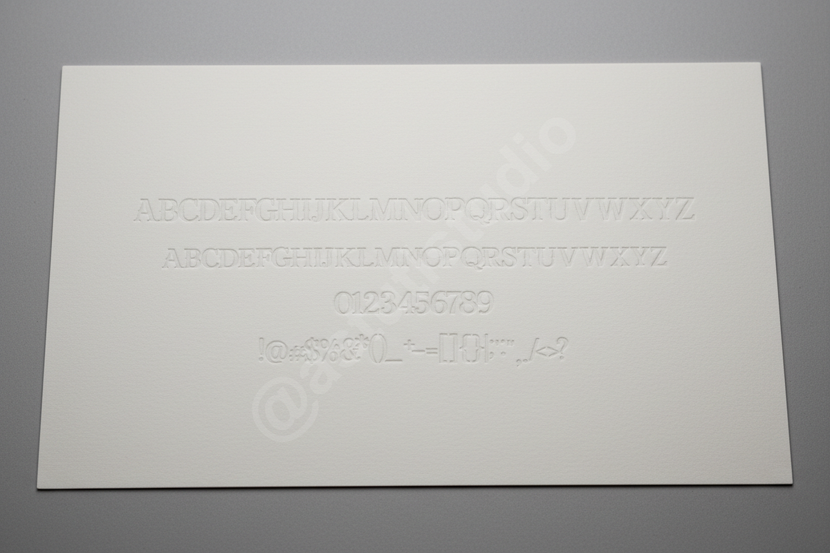 Nizo - Elegant Sans Serif Typeface, a Font by Astuti Studio (Photo 2 of 16)
