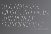 Volterra Family, a Serif Font by Blank Is The New Black (Thumbnail 8 of 11)