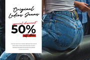Huntley Signature Font, a Handwritten Font by RantautypeStudio (Thumbnail 4 of 13)