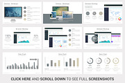 Simplicity Best PowerPoint Template, a Presentation Template by SlideSalad (Thumbnail 32 of 39)
