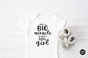 CHEERFUL DESIGNER Script Font Duo, a Script Font by Blush Font Co. (Thumbnail 2 of 6)