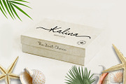 Giorello Font, a Script Font by Allmostudio (Thumbnail 3 of 6)