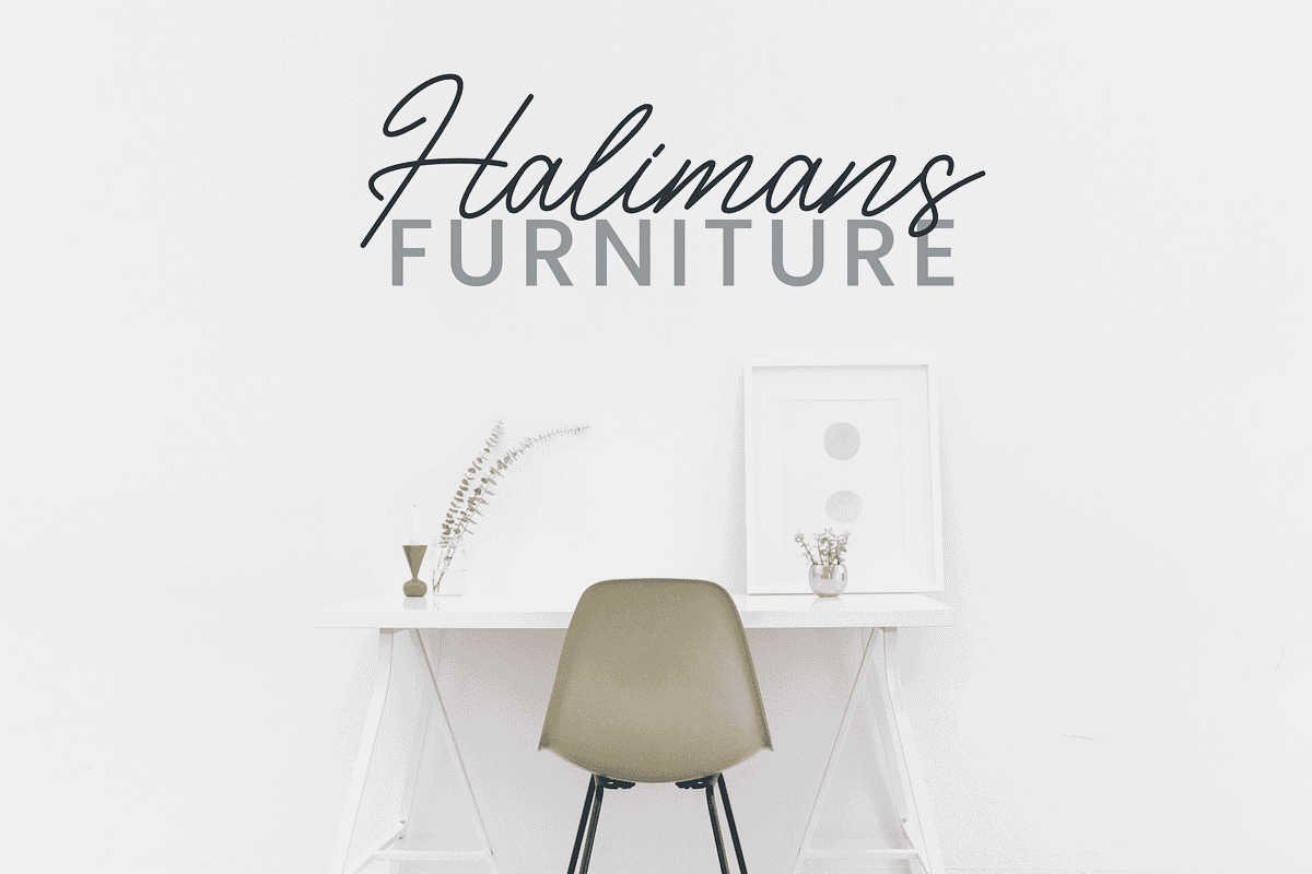 Runlife, a Handwritten Font by ahweproject (Photo 7 of 10)