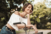 20 Fashion On the Street LR Presets, an Action Add-On by Olg Store (Thumbnail 7 of 12)