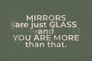 Grunge Text Effect Template, a Layer Style Add-On by Mint Pixels (Thumbnail 4 of 8)