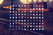 Developer Icon Set, an Icon by IconDeposit (Thumbnail 3 of 4)
