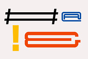 Protrakt Variable, a Font by Arkitype (Thumbnail 16 of 18)