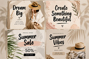 Bailora, a Handwritten Font by Wow Magic (Thumbnail 4 of 4)