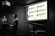 WILDCARD - PRO ATHLETE KEYNOTE PACK, a Presentation Template by GOAT Design Co. (Thumbnail 3 of 13)