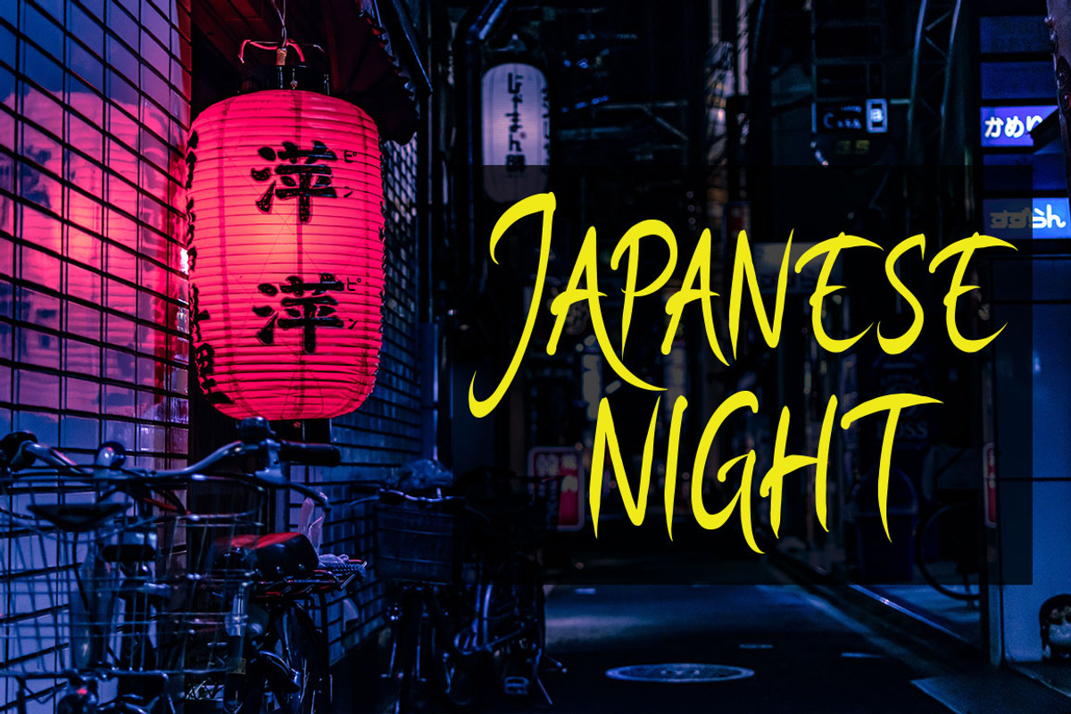 SALE Convert Light | Unique Typeface, a Sans Serif Font by Putra Khan (Photo 10 of 12)
