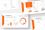 KPI Dashboard Presentation Keynote, a Presentation Template by Annora Studio (Thumbnail 3 of 5)